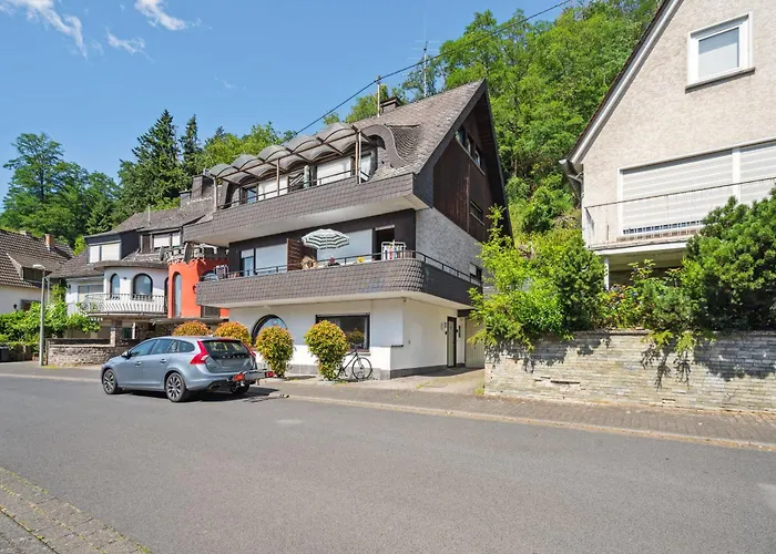 Modernes Im Erdgeschoss - Zachastay Guels Apartamento *